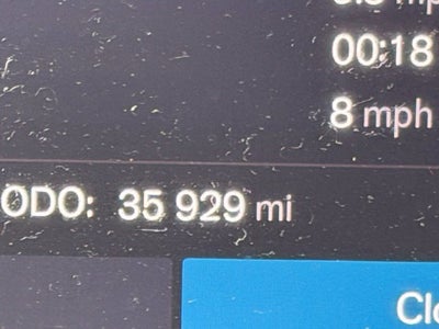 2024 Volvo XC90 Core Bright Theme