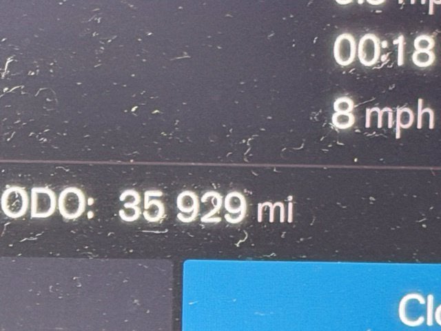 2024 Volvo XC90 Core Bright Theme