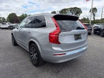 2024 Volvo XC90 Core Bright Theme