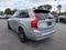 2024 Volvo XC90 Core Bright Theme