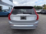 2024 Volvo XC90 Core Bright Theme