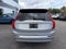 2024 Volvo XC90 Core Bright Theme