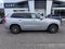 2024 Volvo XC90 Core Bright Theme