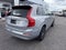 2024 Volvo XC90 Core Bright Theme
