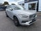 2024 Volvo XC90 Core Bright Theme