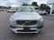2024 Volvo XC90 Core Bright Theme