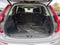 2024 Volvo XC90 Core Bright Theme