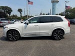 2023 Volvo XC90 Plus