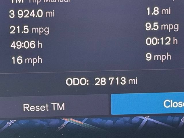 2023 Volvo XC90 Plus