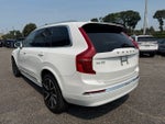 2023 Volvo XC90 Plus