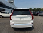 2023 Volvo XC90 Plus