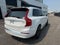 2023 Volvo XC90 Plus