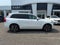 2023 Volvo XC90 Plus