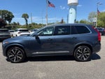 2023 Volvo XC90 Plus