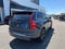 2023 Volvo XC90 Plus