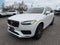 2023 Volvo XC90 Core