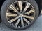 2023 Volvo XC90 Core