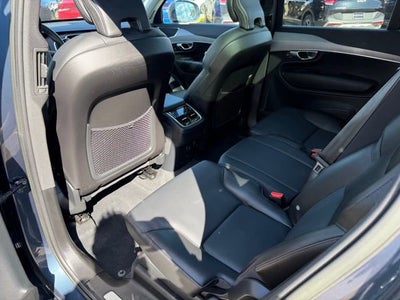 2023 Volvo XC90 Core