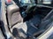 2023 Volvo XC90 Core
