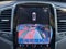2023 Volvo XC90 Core