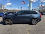 2023 Volvo XC90 Core