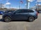 2023 Volvo XC90 Core