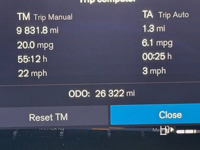 2023 Volvo XC90 Core