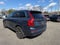 2023 Volvo XC90 Core