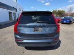 2023 Volvo XC90 Core