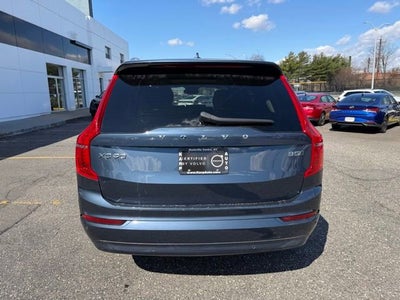 2023 Volvo XC90 Core