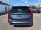 2023 Volvo XC90 Core