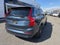 2023 Volvo XC90 Core