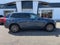 2023 Volvo XC90 Core