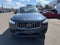 2023 Volvo XC90 Core