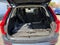 2023 Volvo XC90 Core