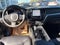 2024 Volvo XC60 Core Dark Theme