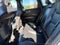 2024 Volvo XC60 Core Dark Theme
