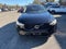 2024 Volvo XC60 Core Dark Theme