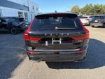 2024 Volvo XC60 Core Dark Theme