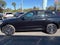 2024 Volvo XC60 Core Dark Theme