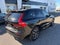 2024 Volvo XC60 Core Dark Theme
