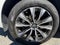 2024 Volvo XC60 Core Dark Theme