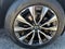 2024 Volvo XC60 Core Dark Theme