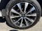 2024 Volvo XC60 Core Dark Theme