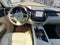 2024 Volvo XC60 Core Dark Theme