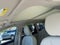 2024 Volvo XC60 Core Dark Theme
