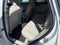 2024 Volvo XC60 Core Dark Theme