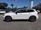 2024 Volvo XC60 Core Dark Theme