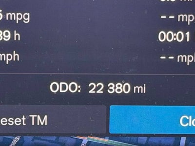 2024 Volvo XC60 Core Dark Theme