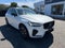 2024 Volvo XC60 Core Dark Theme
